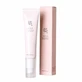 Beauty of Joseon Revive Eye Serum Ginseng Retinal 30ml
