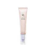 Beauty of Joseon Revive Eye Serum Ginseng Retinal 30ml