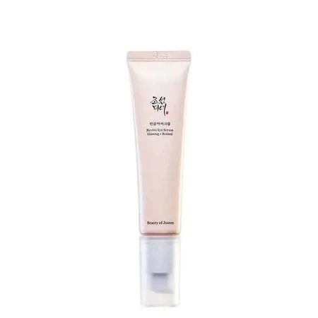 Beauty of Joseon Revive Eye Serum Ginseng Retinal 30ml