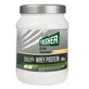 Finisher Wey Protein Vanilla Flavor 500g