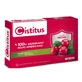 Aquilea Cistitus, 60 Tabletten
