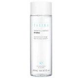 Talika Skintelligence Hydra Micellair Water 200ml