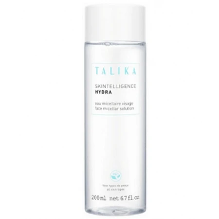 Talika Skintelligence Hydra Micellar Water 200ml