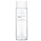 Talika Skintelligence Hydra Micellar Water 200ml