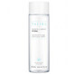 Talika Skintelligence Hydra Micellar Water 200ml