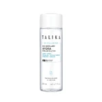 Talika Skintelligence Hydra Micellar Water 200ml