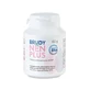 Brudy N.E.N. 60 capsules