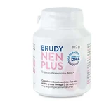 Brudy N.E.N. 60 capsules