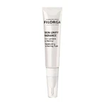 Filorga Skin Unify Radiance 15 ml