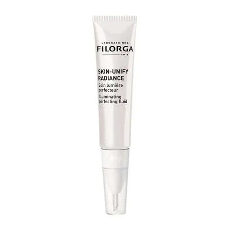Filorga Skin Unify Radiance 15 ml
