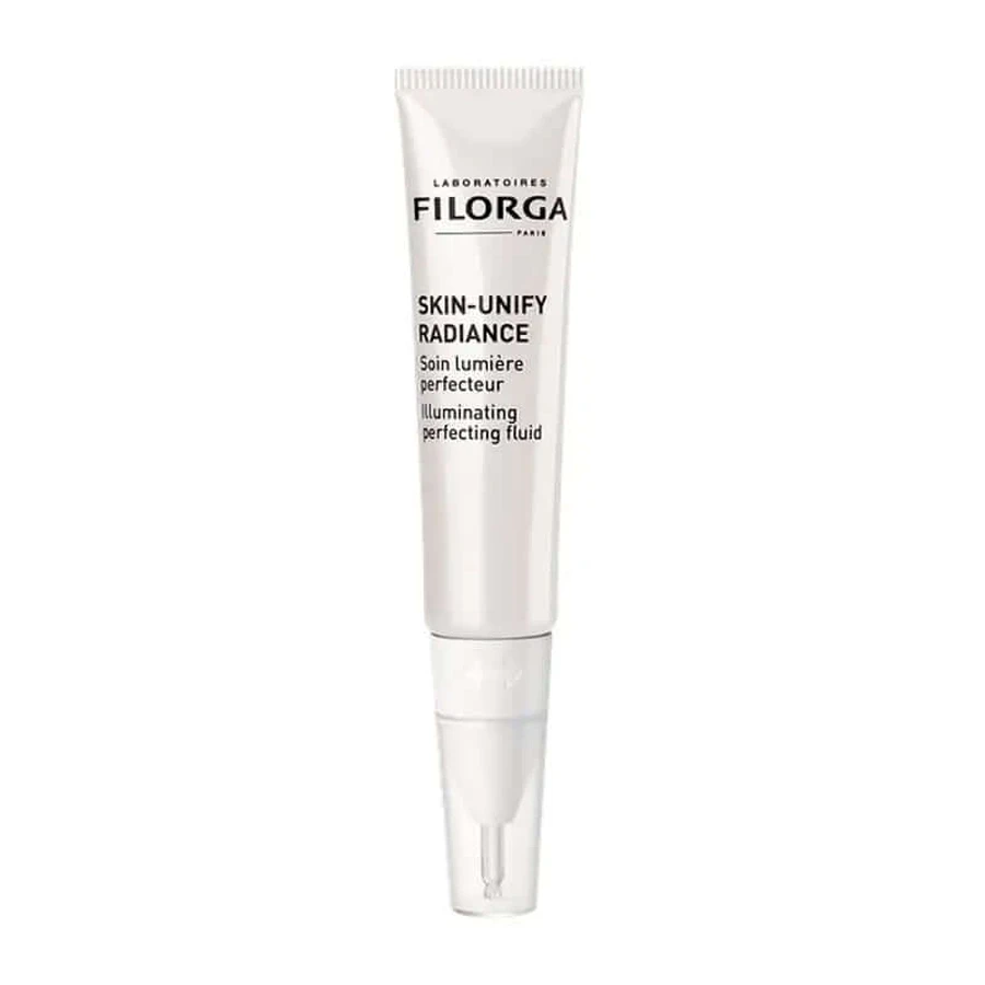 Filorga Skin Unify Radiance 15 ml