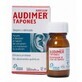 Audimer Ohrst&#246;psel, 12ml
