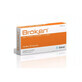 Broken 30 capsules