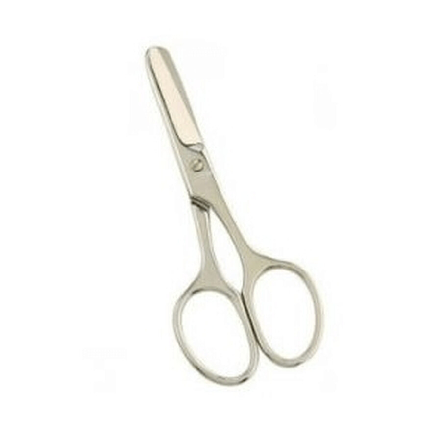 Vitry First Aid Scissors Round Tip 1u