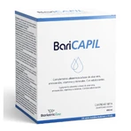 Baricapil 30 drinkbare sticks