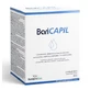 Baricapil 30 drinkbare sticks