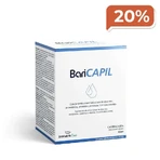 Baricapil 30 drinkbare sticks