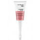Cumlaude Lab Internal Moisturizer 6 single doses