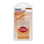 Lacer Interdentals Extrafine Soft 10u
