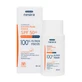 Acofarma Nesira Emulsion Fluida Solar Mineral SPF50+ , 50 ml
