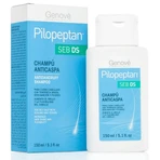 Pilopeptan Seb DS Champú Anticaspa 150ml