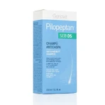 Pilopeptan Seb DS Champú Anticaspa 150ml