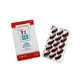 Complidermol 5Alfa PLUS 60 caps