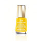 Lac de unghii Mavala Nail Color 128-acid yellow (5 ml)