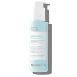 Sensilis Azelaic Peel 100ml