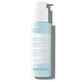 Sensilis Peeling az&#233;la&#239;que 100ml