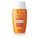 Rilastil Zonnemelk SPF50+ Water Touch Colour 50ml