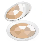 Avene Couvrance TRANSLUCENT Mozaïekpoeder, 10g