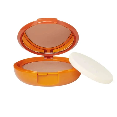 Rilastil Sun System SPF50+ Compacto Bronze 10g