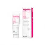 Repavar Regenerating Gel, 30ml