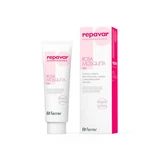 Repavar Regenerating Gel, 30ml