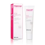 Repavar Regenerating Gel, 30ml