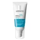 La Roche Posay Hyalu B5 UV Serum SPF 30 50ml