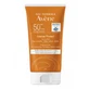 Avène Solar Intense Protect SPF50+ 150ml