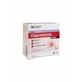 NS Gineprotect Cisprenicin Flash Forte 5 x 7g Bucodispergeerbare sachets Bosbessensmaak