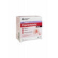 NS Gineprotect Cisprenicin Flash Forte 5 sachets Bucodispersible 7g Forest Berry Flavor