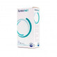 Sifi Xanternet 20 Einzeldosis von 0,4ml