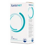 Sifi Xanternet 20 eenmalige dosis van 0,4ml