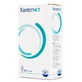 Sifi Xanternet 20 unidosis of 0.4ml