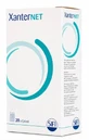 Sifi Xanternet 20 eenmalige dosis van 0,4ml