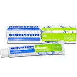 Xerostom Droge Mond Pasta 50ml
