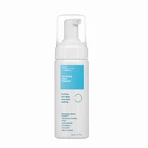 Skin Perfection Clarifyng Foam Cleanser 150ml