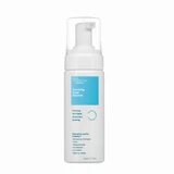 Skin Perfection Clarifyng Foam Cleanser 150ml