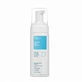 Skin Perfection Clarifyng Foam Cleanser 150ml