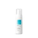 Skin Perfection Clarifyng Foam Cleanser 150ml