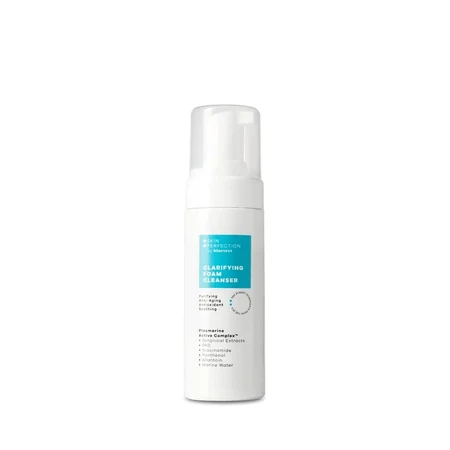 Skin Perfection Clarifyng Foam Cleanser 150ml